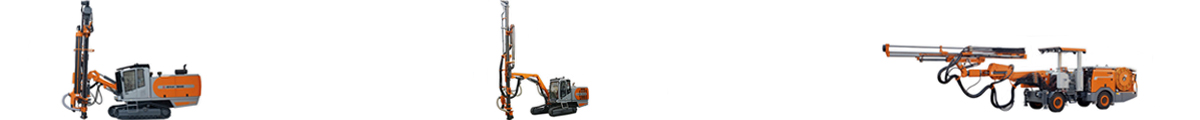 武乡banner1